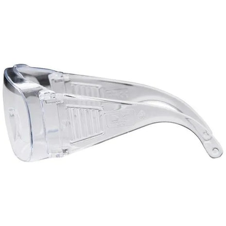schutzbrille-visitor-fuer-brillentraeger-klar-