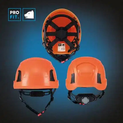 schutzhelm-pro-cap-d-rock-orange-info-