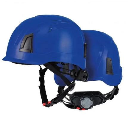 schutzhelm-pro-cap-d-rock-blau