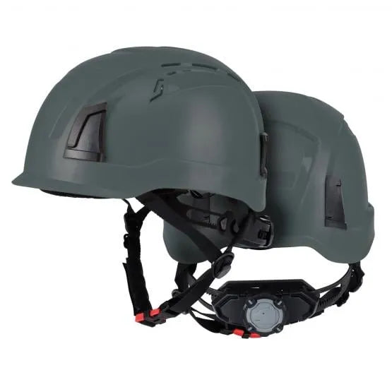 schutzhelm-pro-cap-d-rock-anthrazit