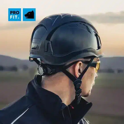 schutzhelm-pro-cap-d-rock-schwarz-info-schutz-psa