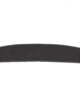 helm-schweißbänder-schwarz