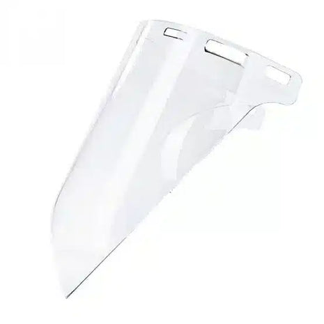 Gesichtsschutzvisier "Panorama Plus", Ersatzscheibe