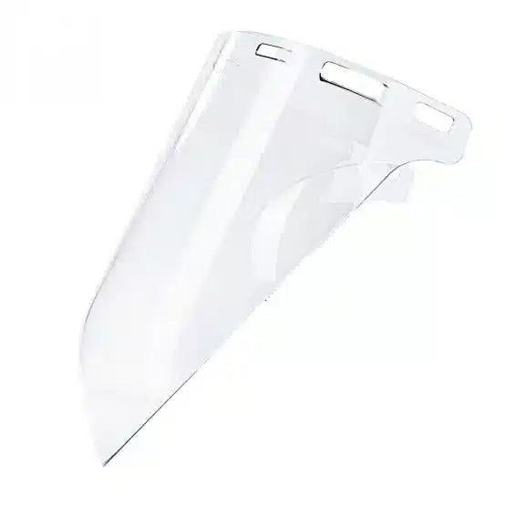 Gesichtsschutzvisier "Panorama Plus", Ersatzscheibe