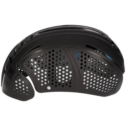 pro-fit-anstosskappe-xi-9500-neongelb-warnschutz-schirm-