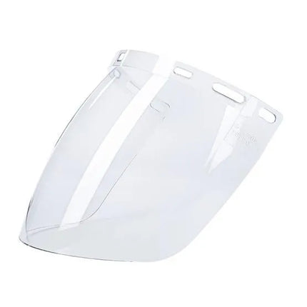 pro-fit-gesichschutzvisier-panorama-visier-ohne-kopfhalterug