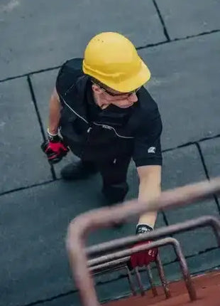 pro-fit-bauhelm-gelb-pro-psa