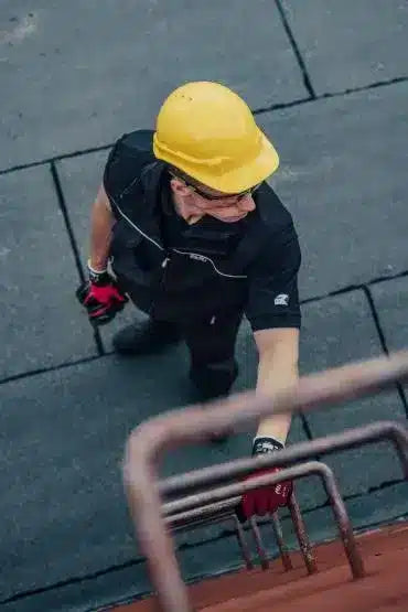 pro-fit-bauhelm-gelb-pro-psa