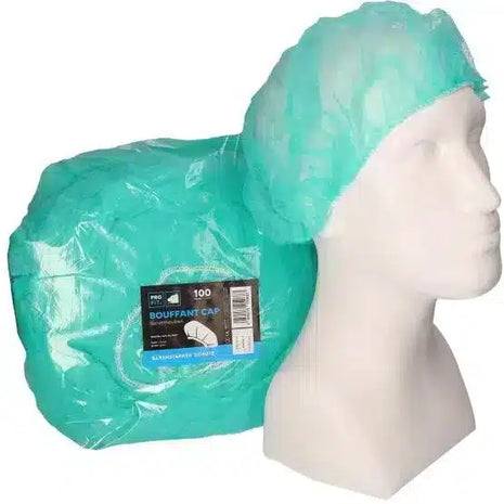 pp-baretthaube-gruen-53cm-100stueck-pack