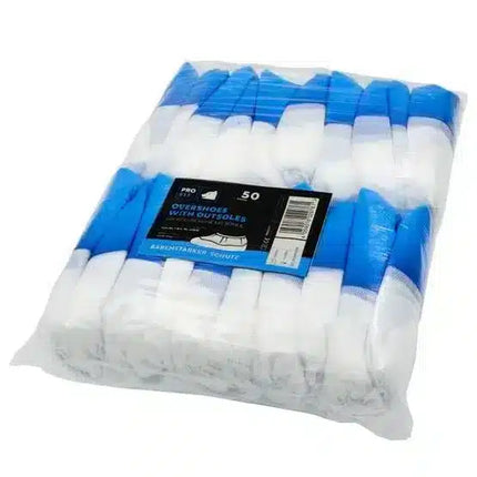 pp-schuhueberzieher.cpe-sohle-50-st-psvk