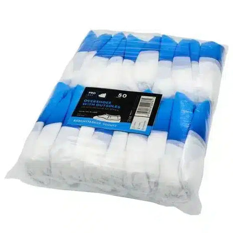 pp-schuhueberzieher.cpe-sohle-50-st-psvk