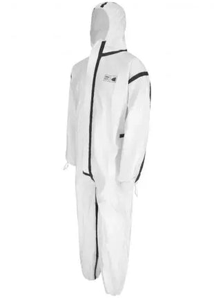 pro-fit-eisbaer-schutzanzug-plus-typ-4b-5b-6b-weiß-