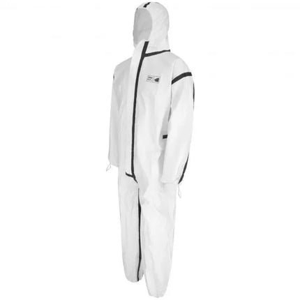 pro-fit-eisbaer-schutzanzug-plus-typ-4b-5b-6b-weiß-