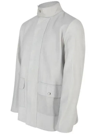 pro-fit-voll-lederjacke-mit-knöpfen-