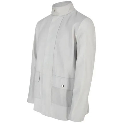 pro-fit-voll-lederjacke-mit-knöpfen-