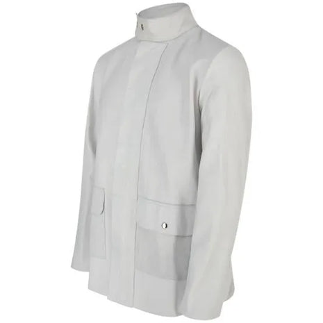 pro-fit-voll-lederjacke-mit-knöpfen-