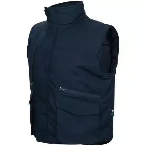 pro-fit-arbeitsweste-marine-bodywarmer