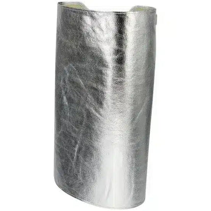 Hüftschürze "Para-aramid", 60 x 70 cm