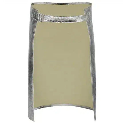 hueftschuerze-para-aramid-60x70cm-fitzner