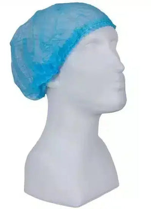 pro-fit-pp-klipphaube-blau-53cm-100-stk