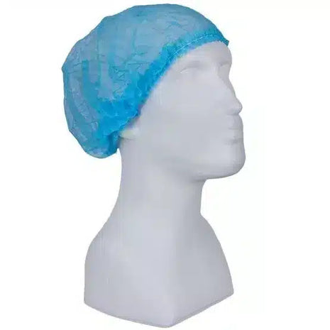 pro-fit-pp-klipphaube-blau-53cm-100-stk