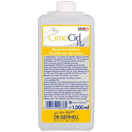 dr-schnell-cimocid-plus-haendedesinfektionsmittel-kaufen-1000ml-flasche