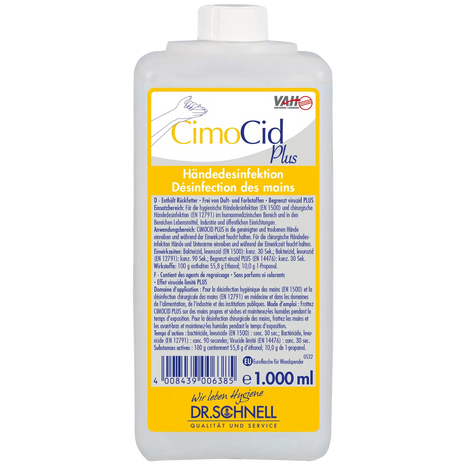 dr-schnell-cimocid-plus-haendedesinfektionsmittel-kaufen-1000ml-flasche