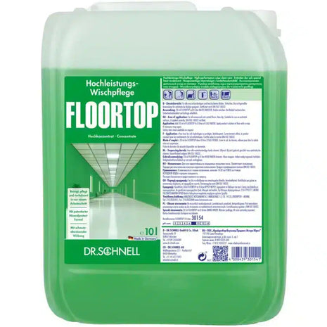 dr-schnell-floortop-hochleistungs-wischpflege-10-l-kanister