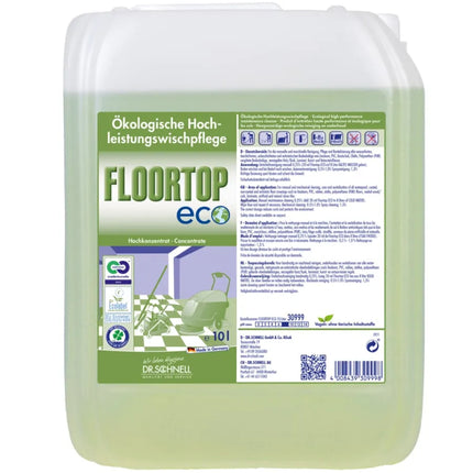 dr-schnell-floortop-eco-nachhaltige-wischpflege-10-liter-kanister