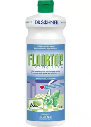dr-schnell-floortop-sensitive-hochleistungswischpflege-1liter