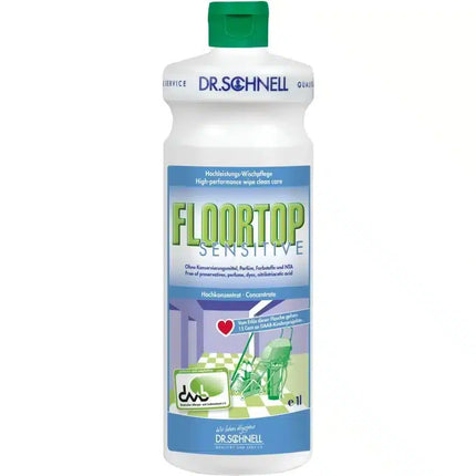dr-schnell-floortop-sensitive-hochleistungswischpflege-1liter