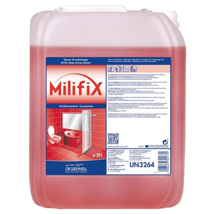 Milifix Dr. Schnell
