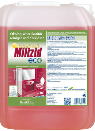 dr-schnell-citrofresh-eco-10-liter-kanister