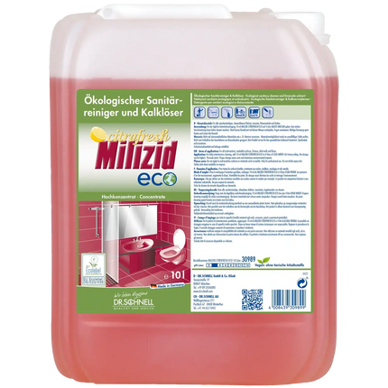 dr-schnell-citrofresh-eco-10-liter-kanister