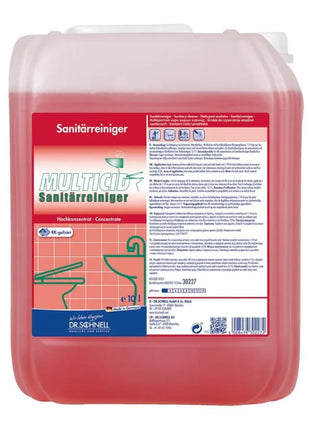 dr-schnell-multicid-sanitaerreiniger-kaufen-saurer-reiniger-10l-kanister