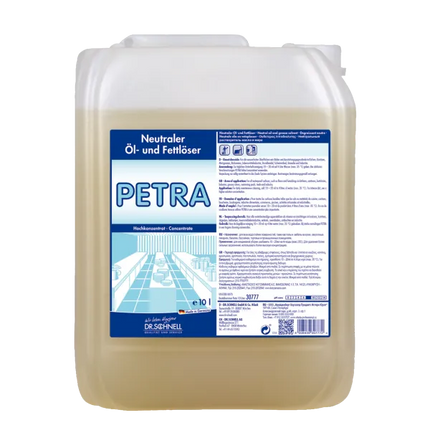 dr-schnell-petra-fettloeser-oel-entferner-10l-kanister