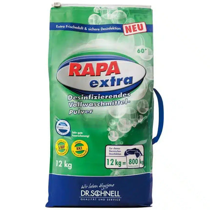 Dr. Schnell Rapa Extra 12kg Sack kaufen