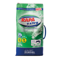 dr-schnell-rapa-extra-kaufen