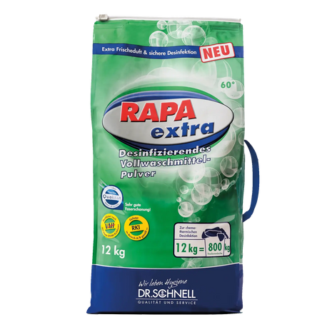 dr-schnell-rapa-extra-kaufen