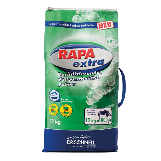 dr-schnell-rapa-extra-kaufen