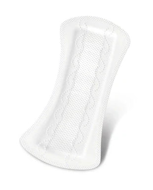 MoliCare® premium lady Pad 0,5 Tropfen Slipeinlagen für Frauen