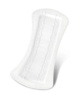 MoliCare® premium lady Pad 0,5 Tropfen Slipeinlagen für Frauen