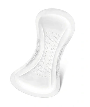 MoliCare® premium lady Pad 4,5 Tropfen Inkontinenzeinlagen für Frauen