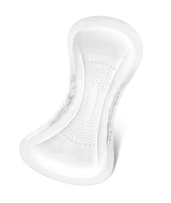 MoliCare® premium lady Pad 4,5 Tropfen Inkontinenzeinlagen für Frauen