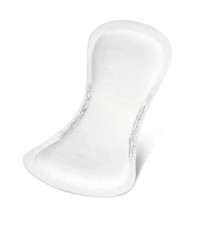 MoliCare® Pad 3 Tropfen Inkontinenzeinlagen Unisex