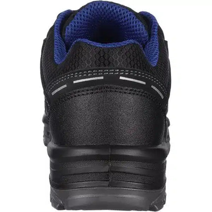 L3141 Linz, Halbschuh