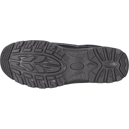 L3141 Linz, Halbschuh