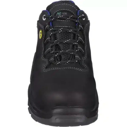 L3141 Linz, Halbschuh