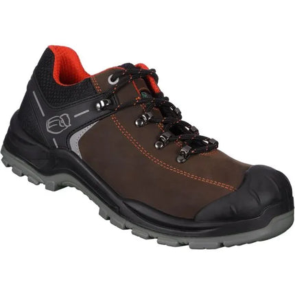 L3310 Parma, Halbschuh