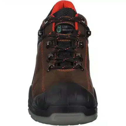 sicherheitsschuh-s3-leibwaechter-parma-